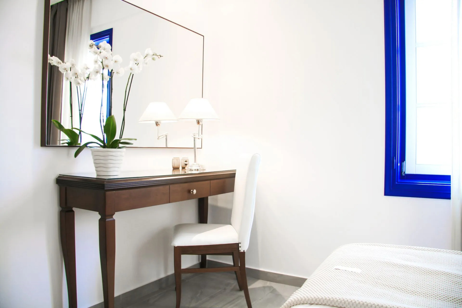 Armata Boutique Hotel