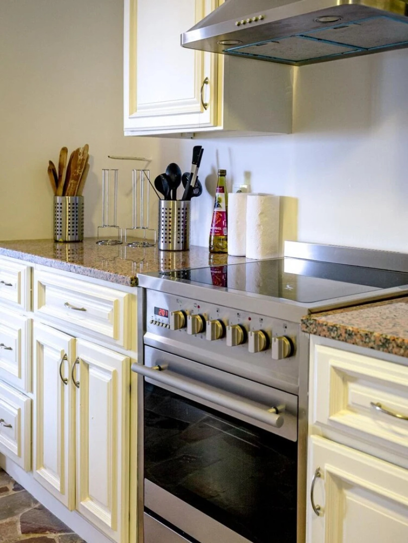 Casa dos Cal os- Anexo 3