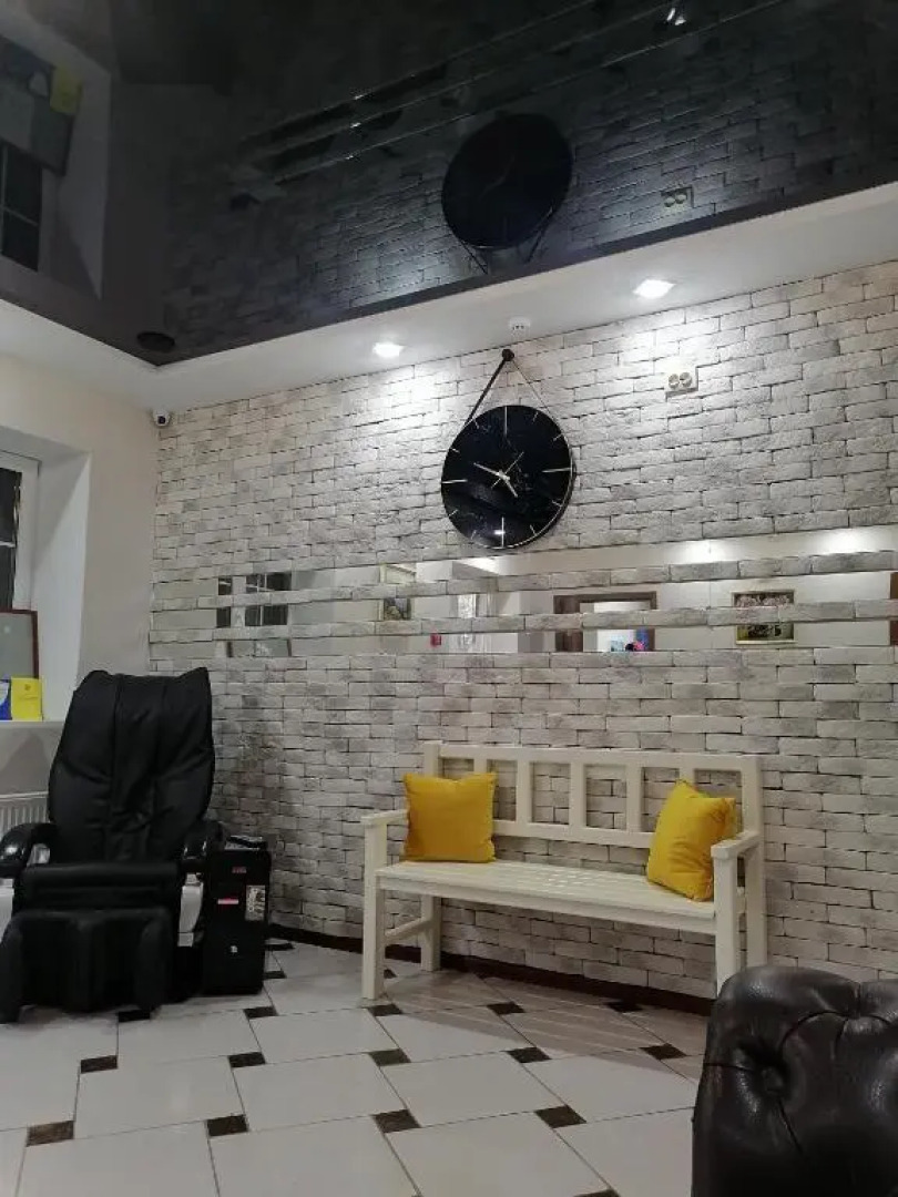 Мини-отель Елена