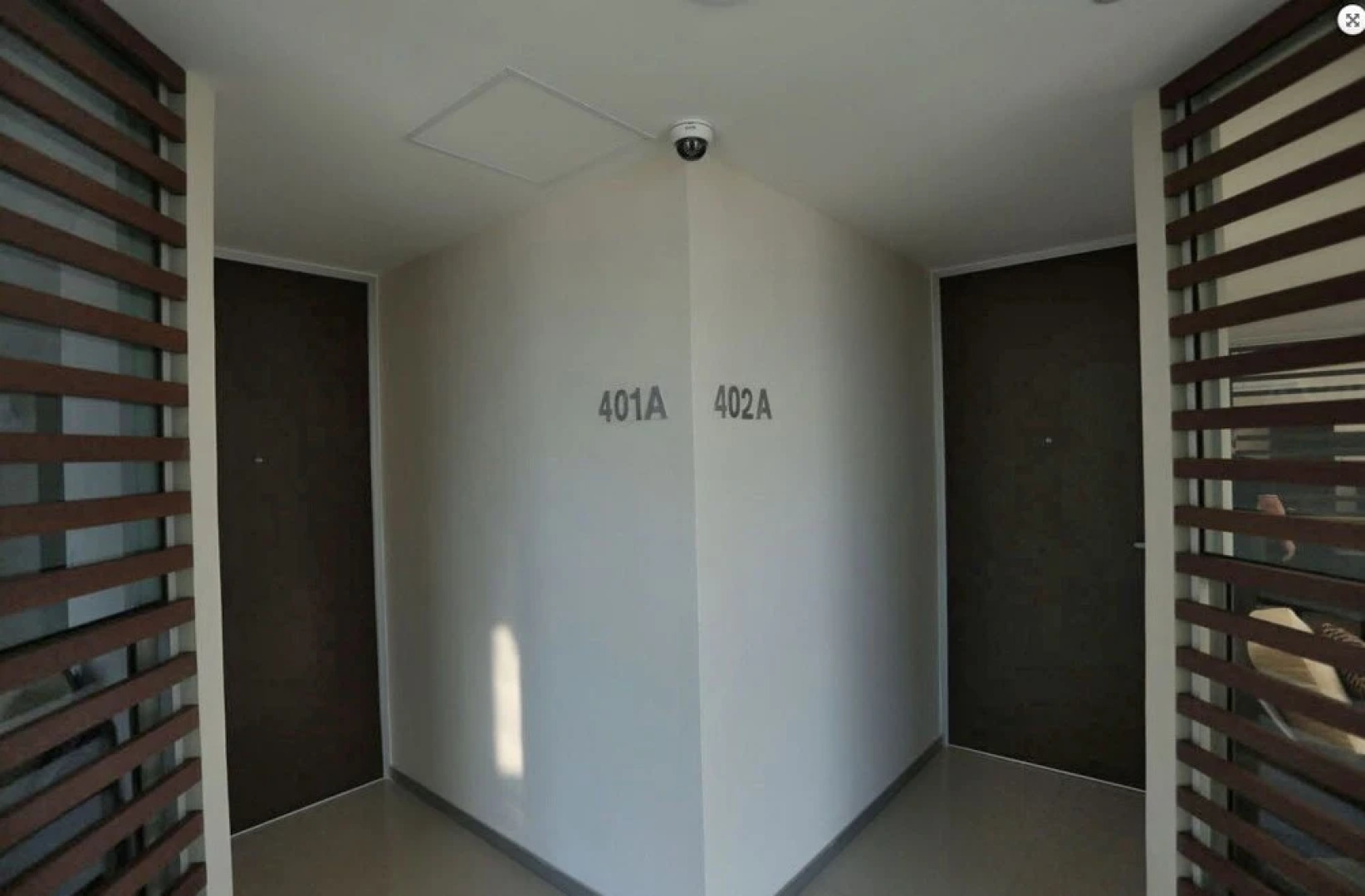 Quetzalcoatl Hotel & Suites Deluxe