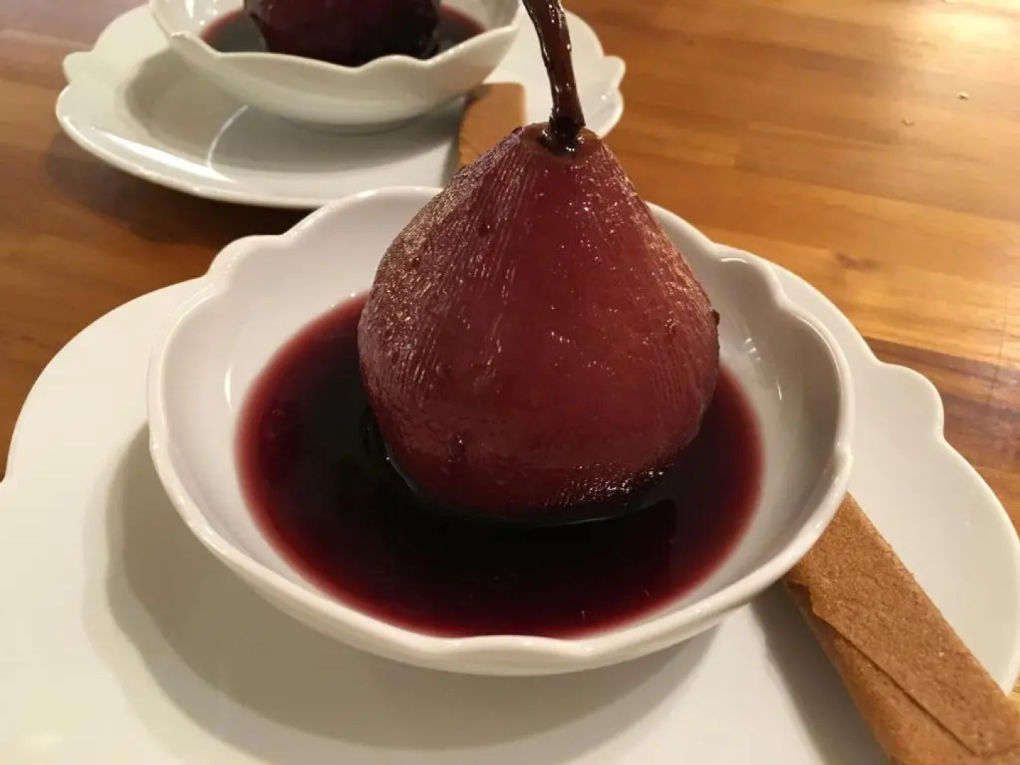 Gîte - Le Petit Noyer