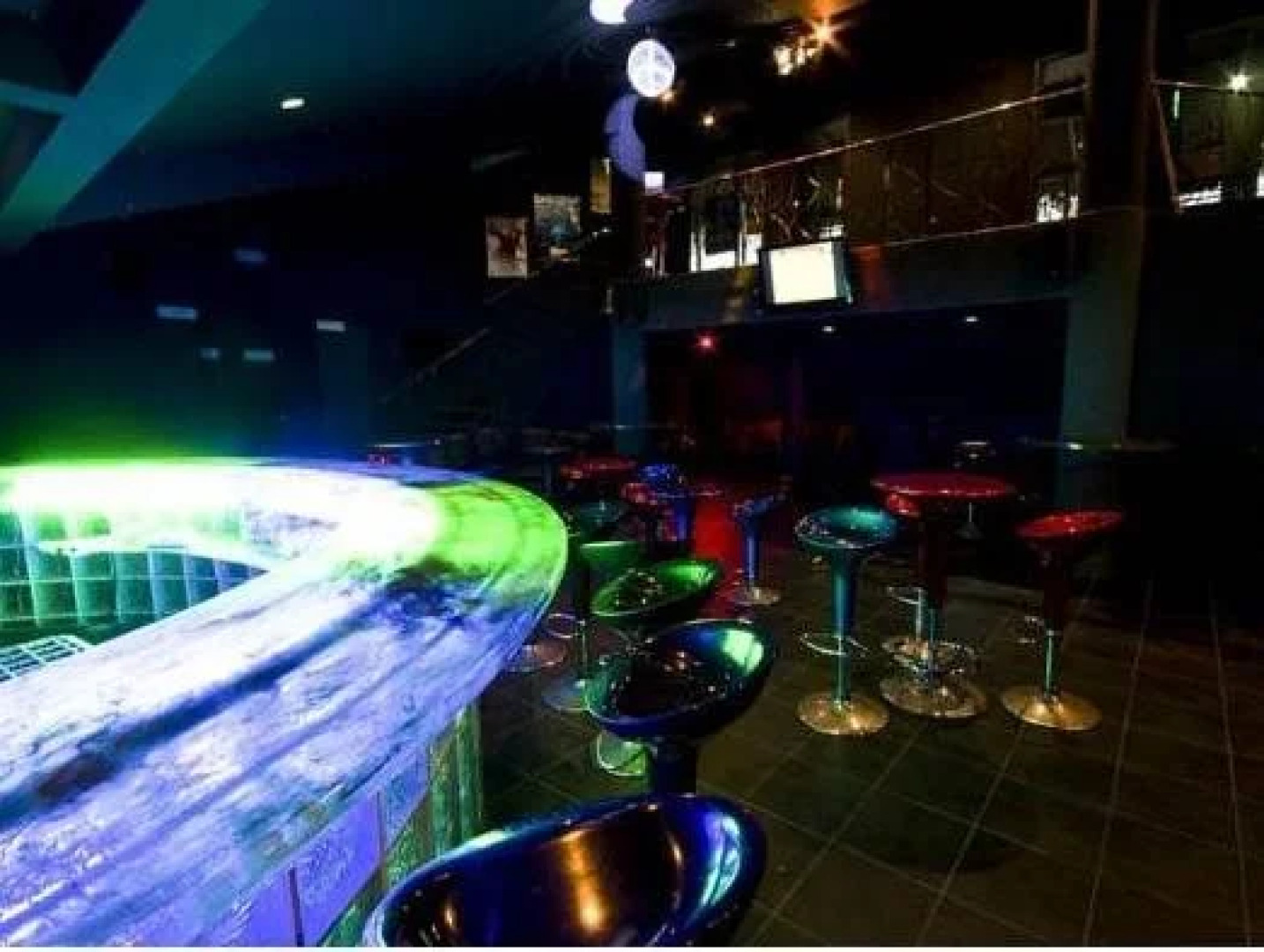 Villas Hermosa Heights