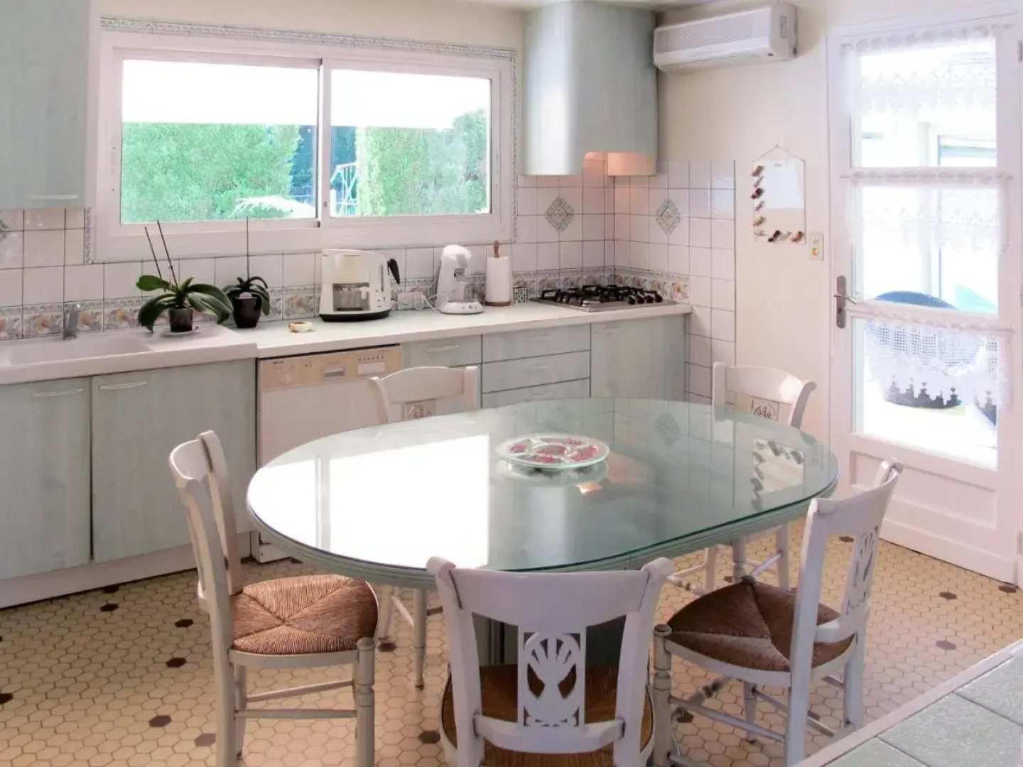 Holiday Home Peydecoum - SGM100