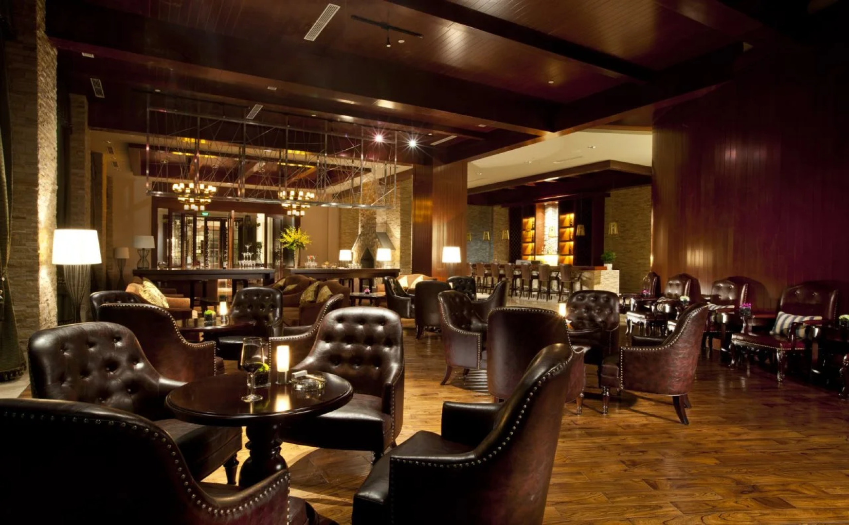 Yiwu Yourworld International Conference Centre