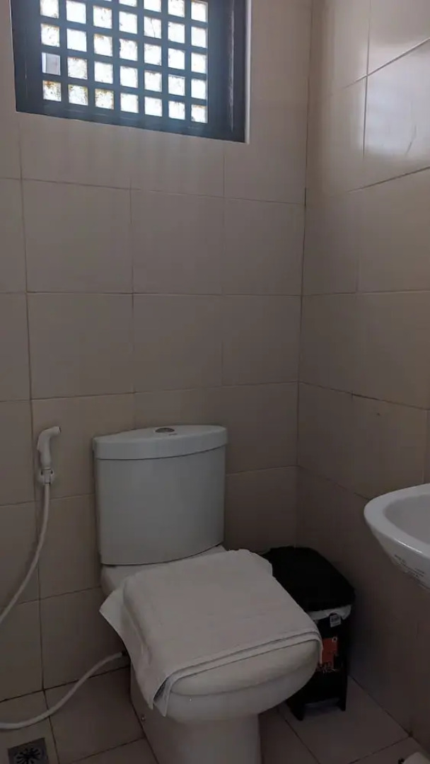 Aquaventure Reef Club