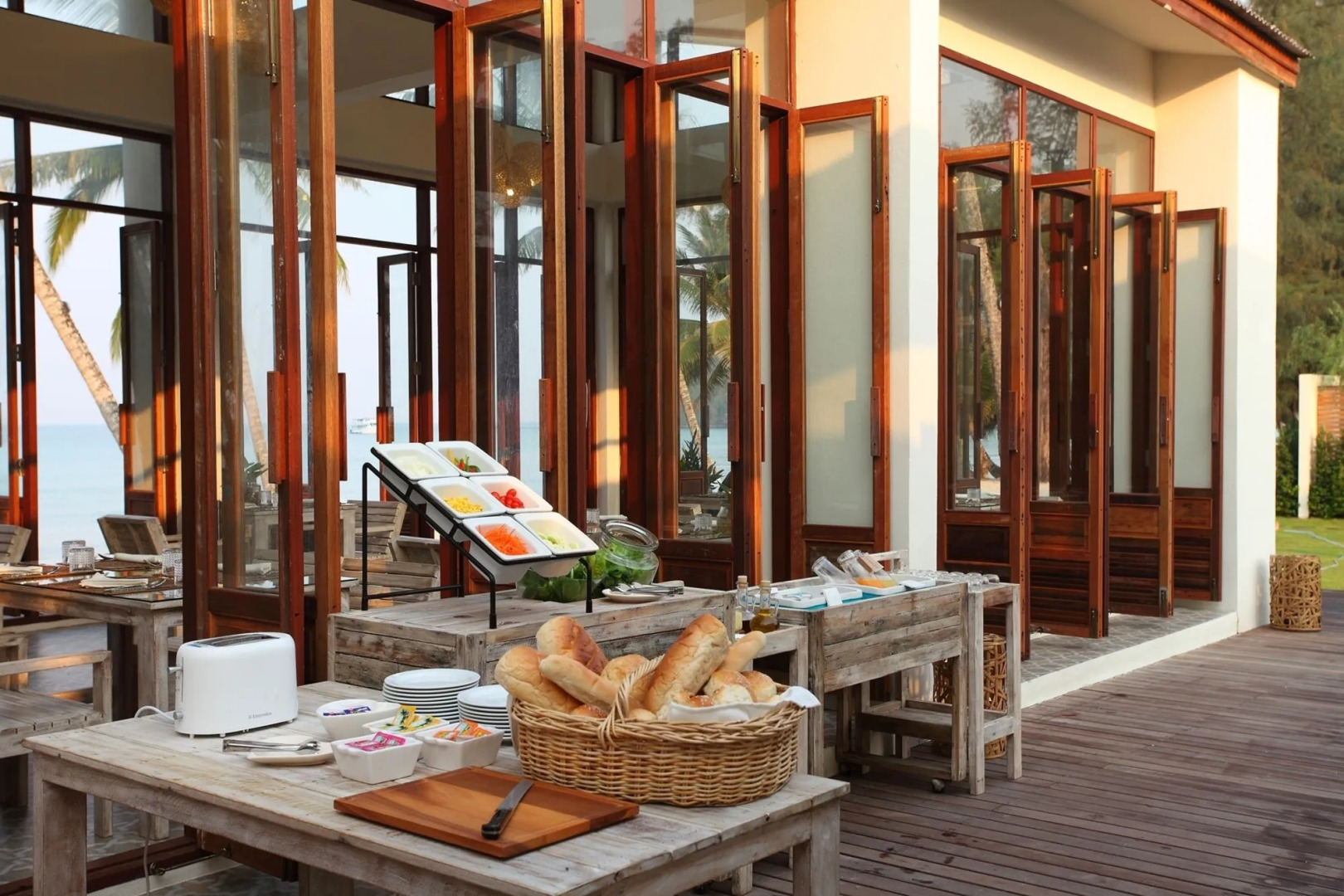 Wendy The Pool Resort