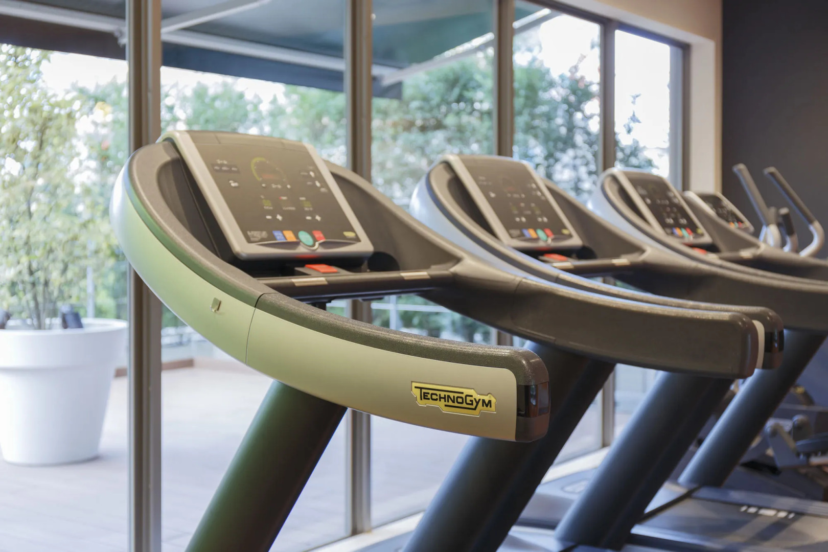 Mitsui Garden Hotel Kashiwanoha Chiba