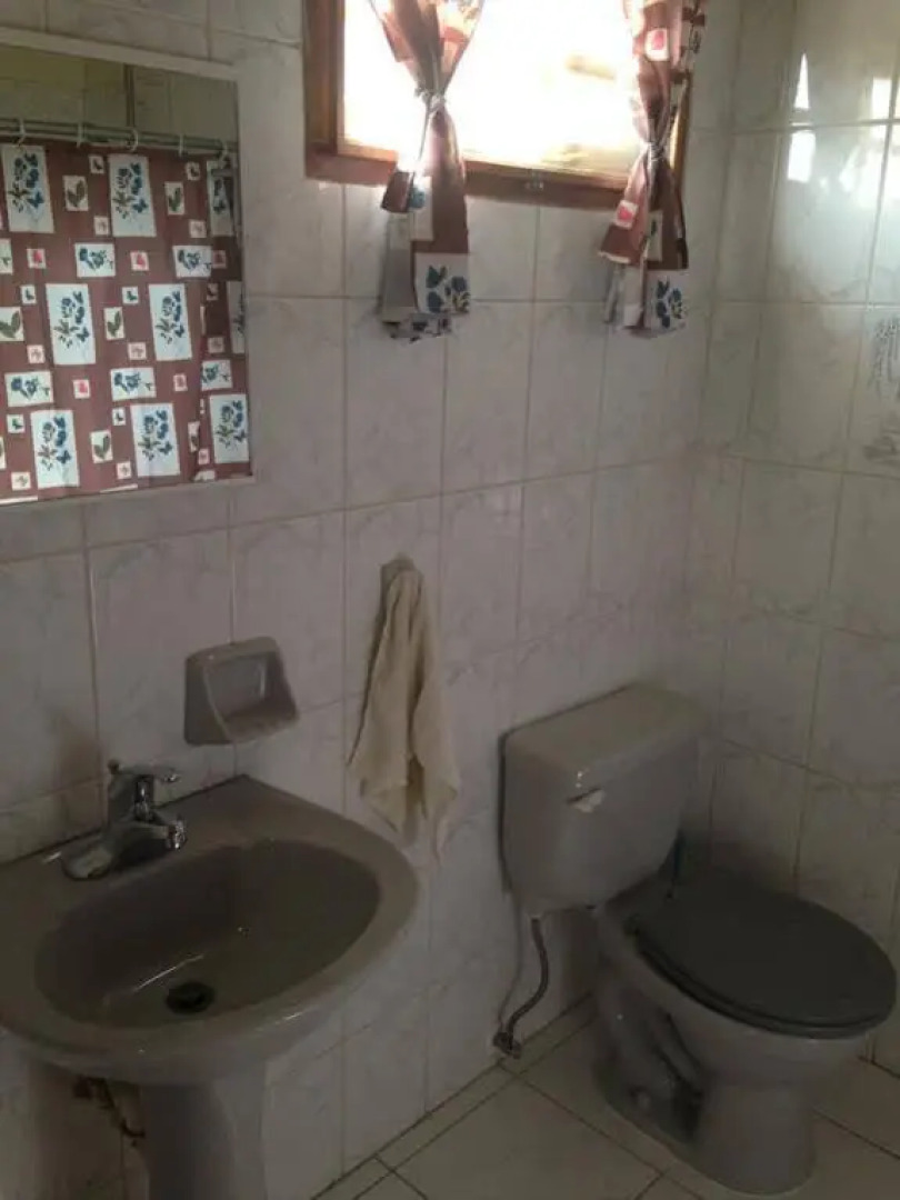 Pirela Realty Aruba Apartments