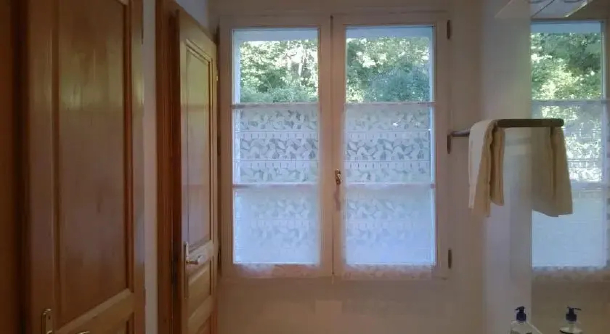 Guesthouse Maria Carla