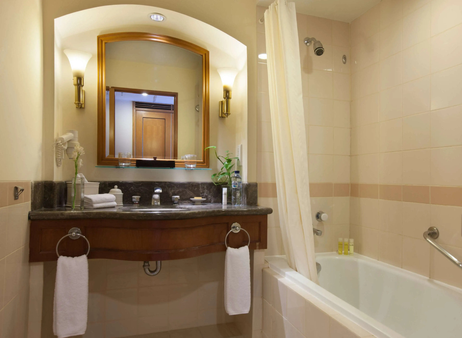 Hyatt Regency Yogyakarta