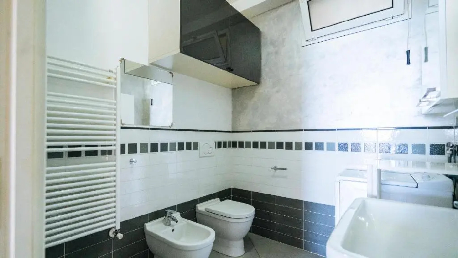 Italianway - Delle Ginestre 28