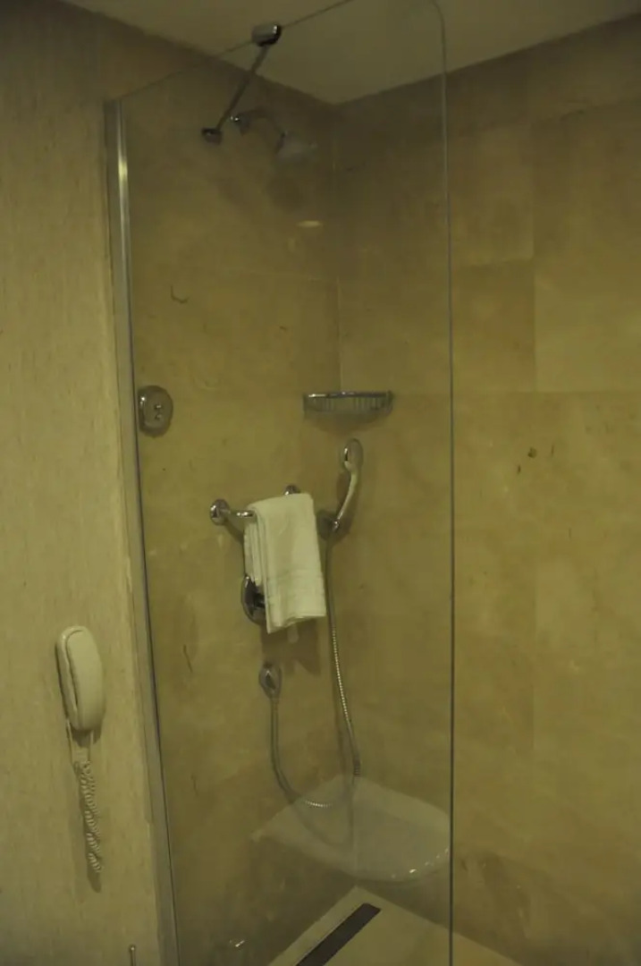 Happy Inn Gebze Hotel