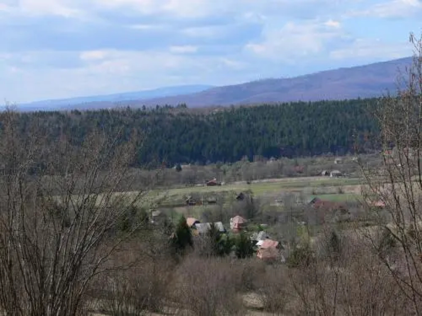 Gyulak Guesthouse