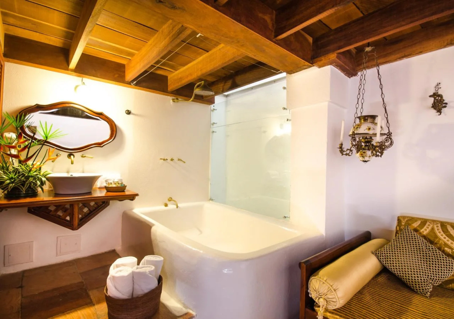 Alfiz Hotel Boutique