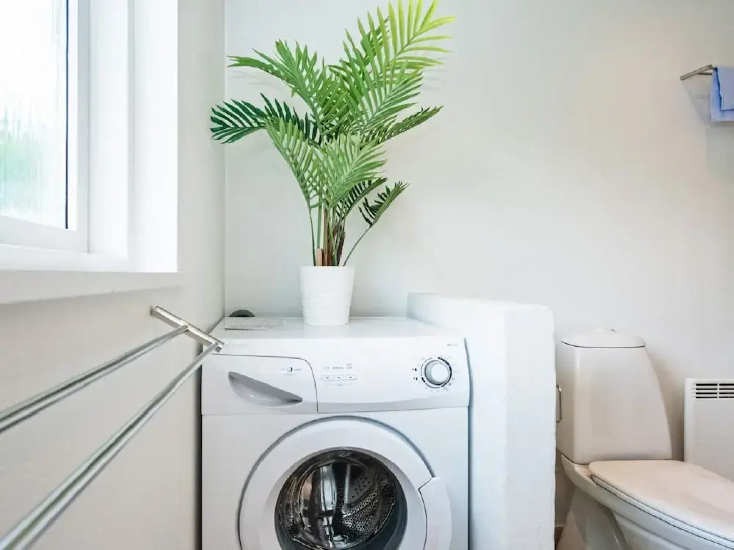 6 Person Holiday Home in Silkeborg-by Traum