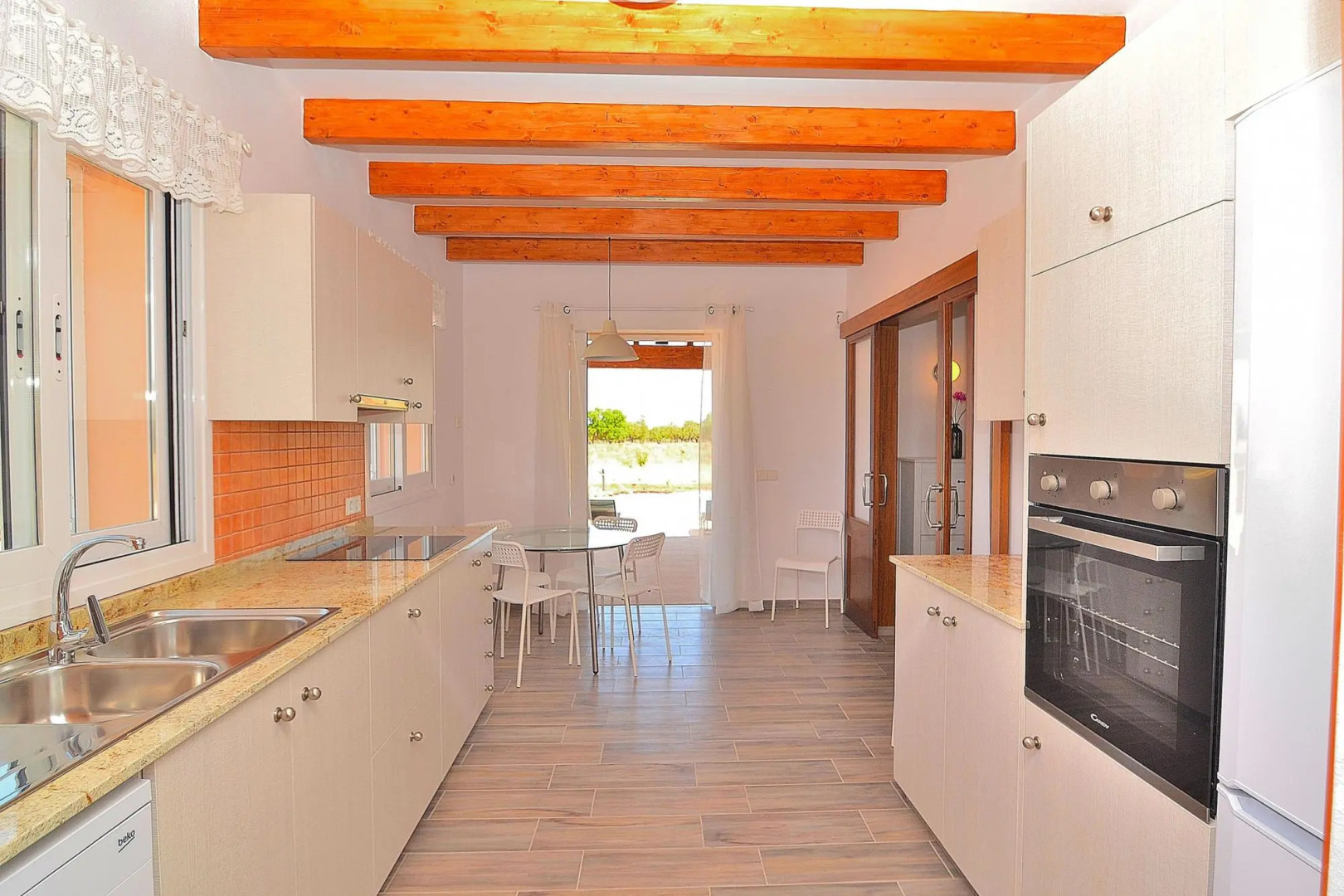 Finca Sion 511 by Mallorca Charme