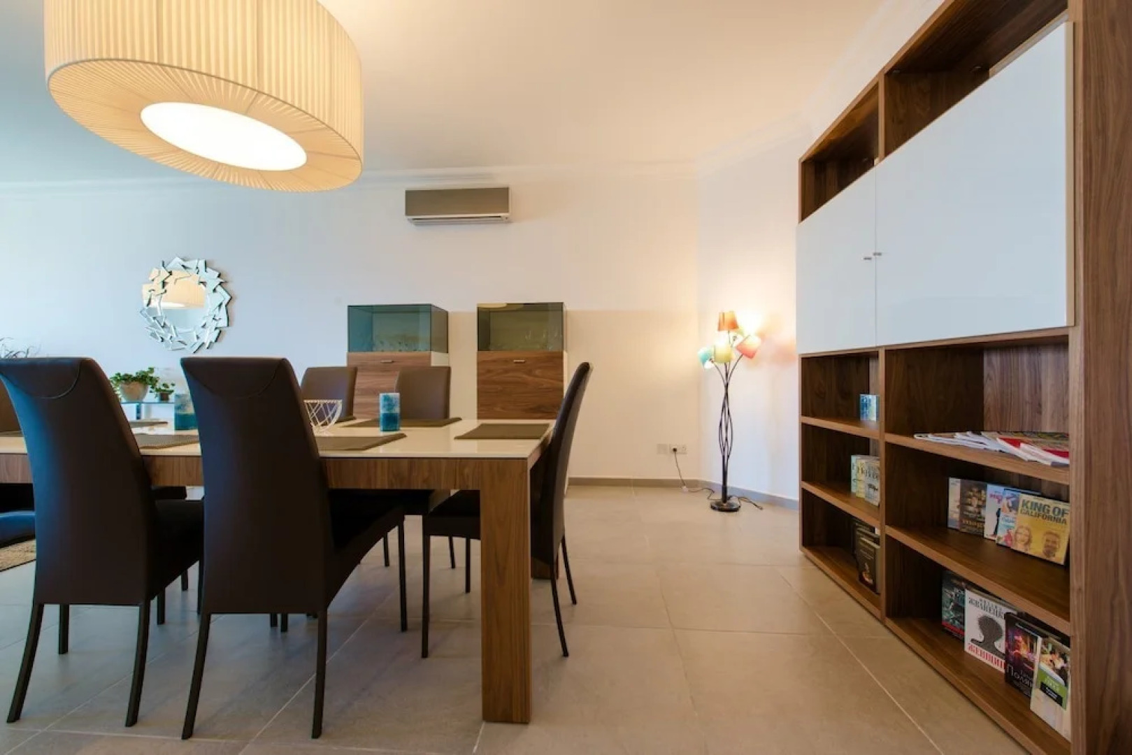 Seafront LUX APT IN Fort Cambridge