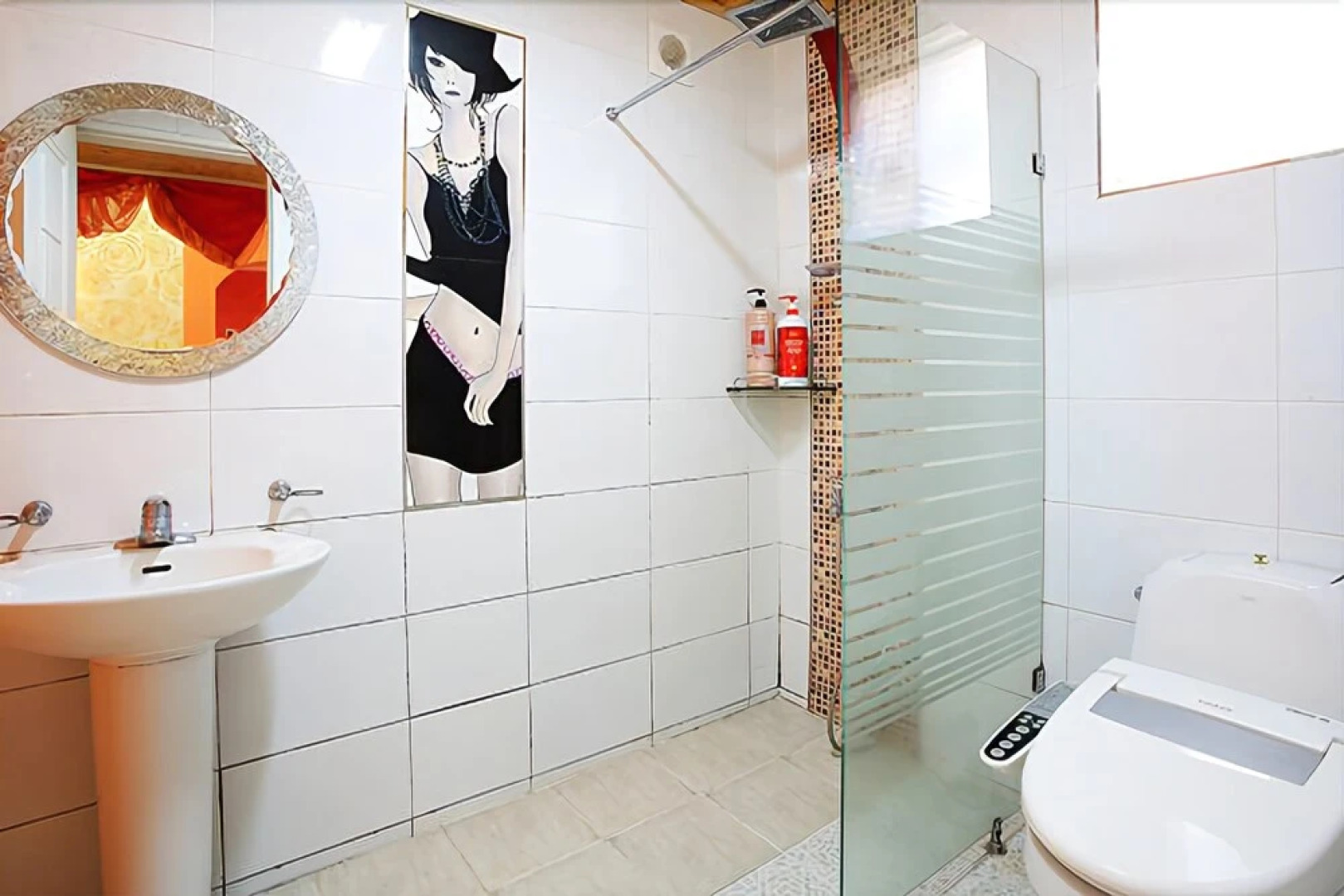 Gapyeong Adonis Pension