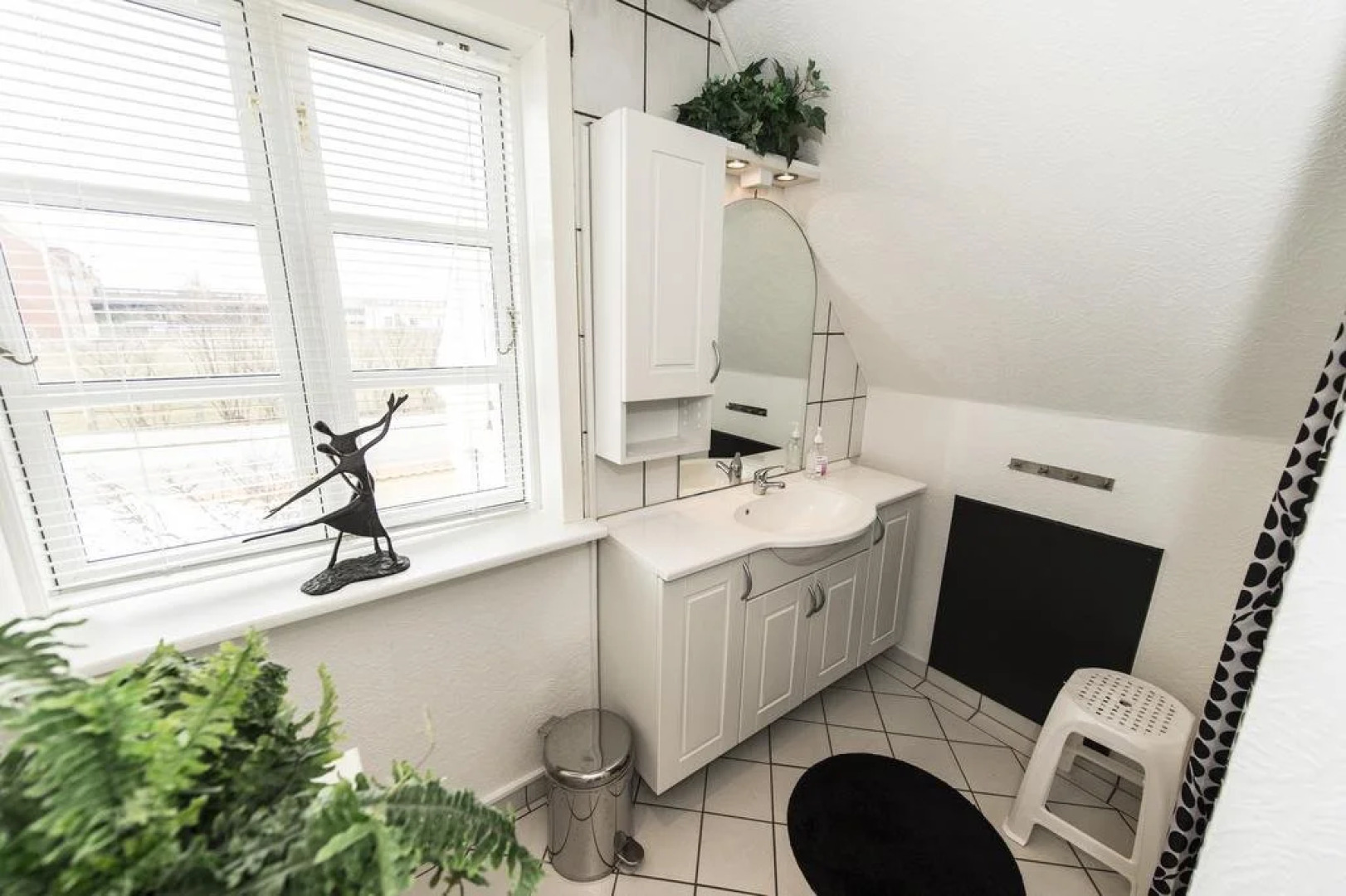 Toftegården Guesthouse