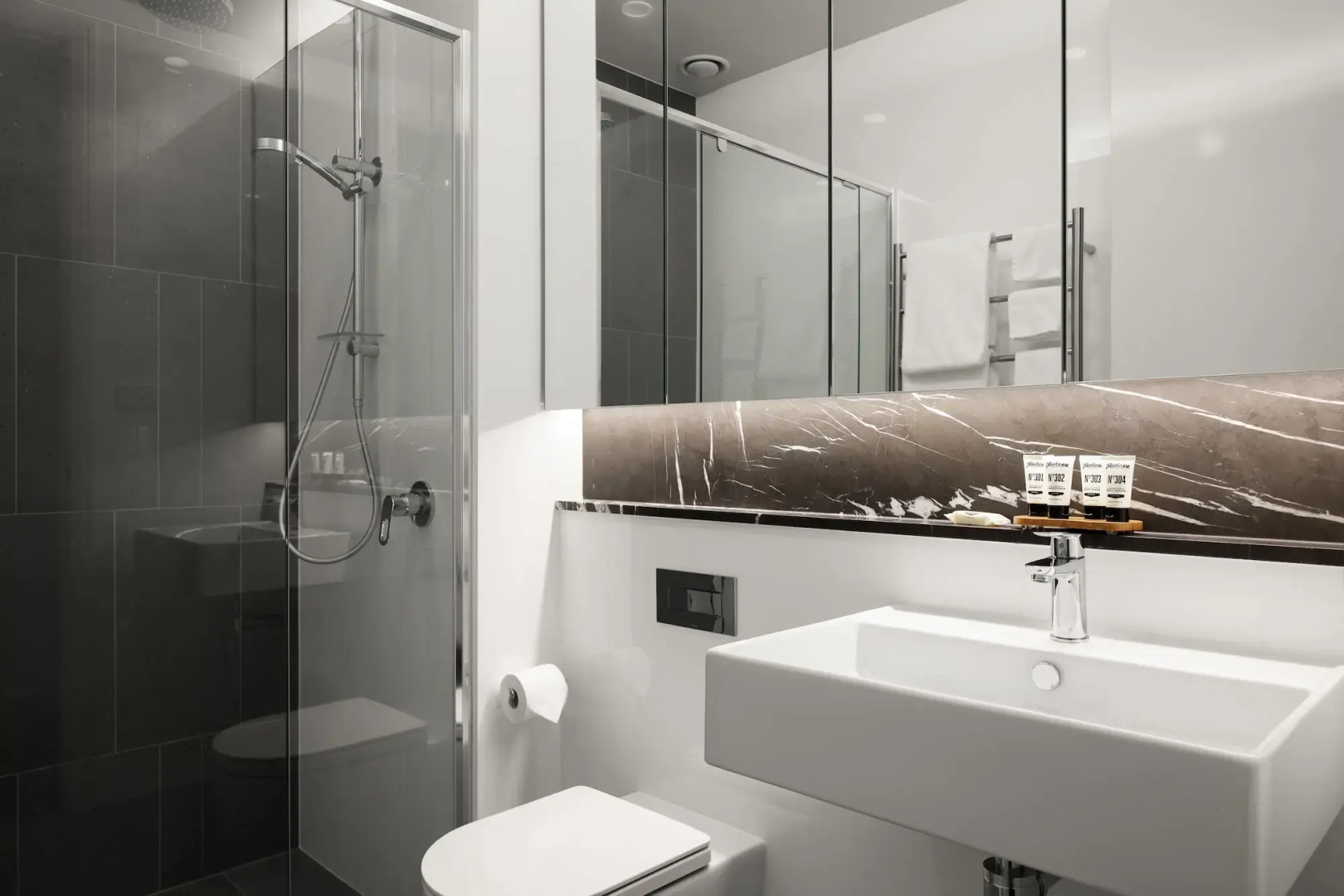 Knightsbridge Canberra