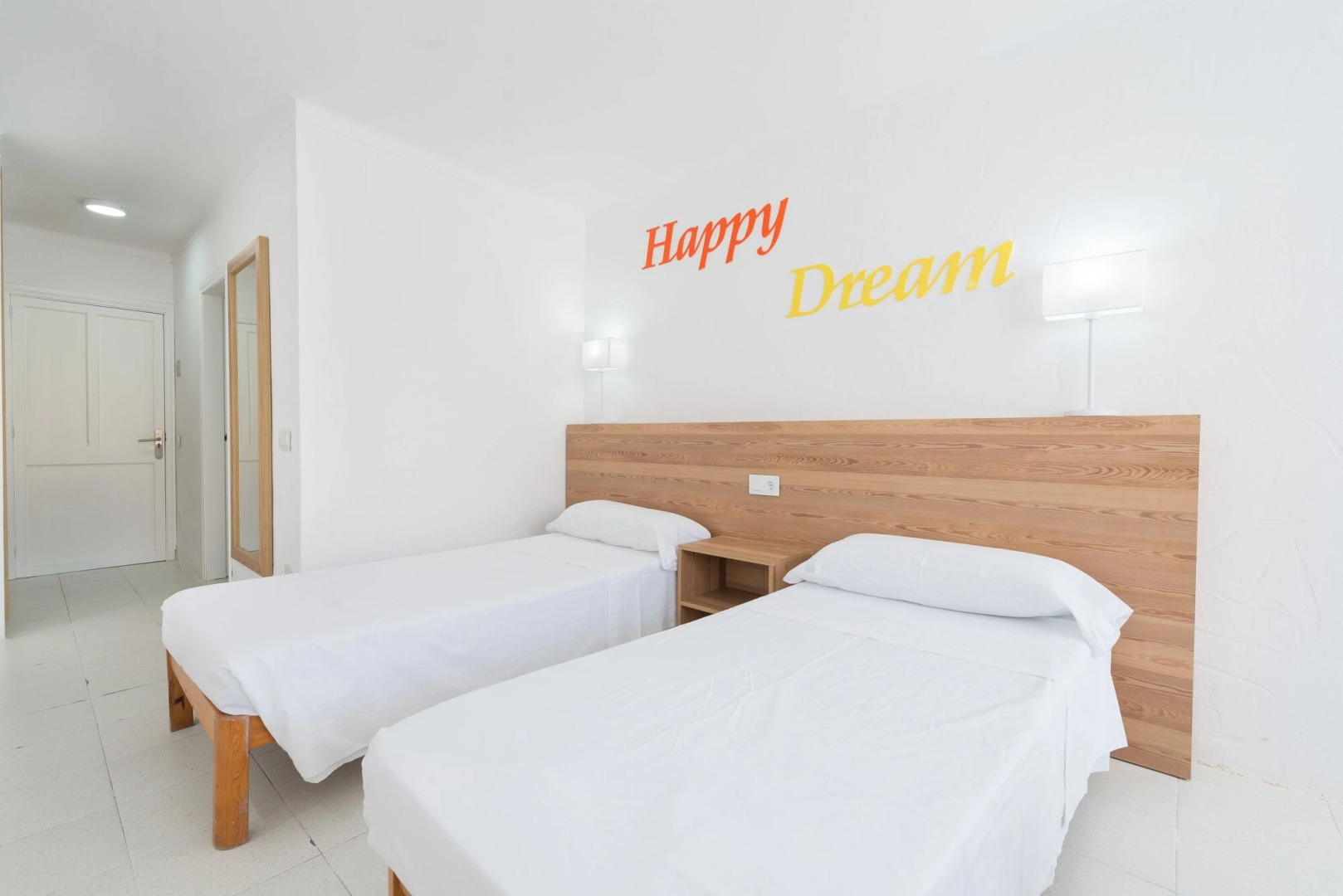 Singular Cala Ratjada By Eurotels