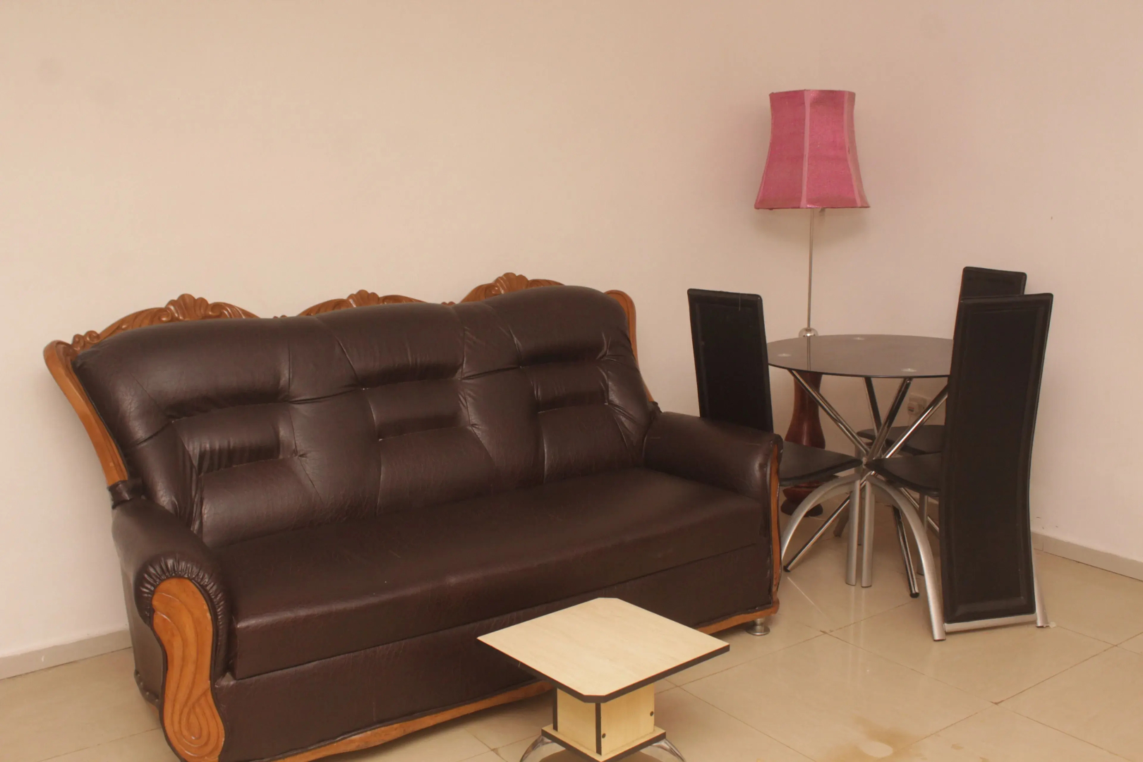 Hilton Hotels Ile Ife