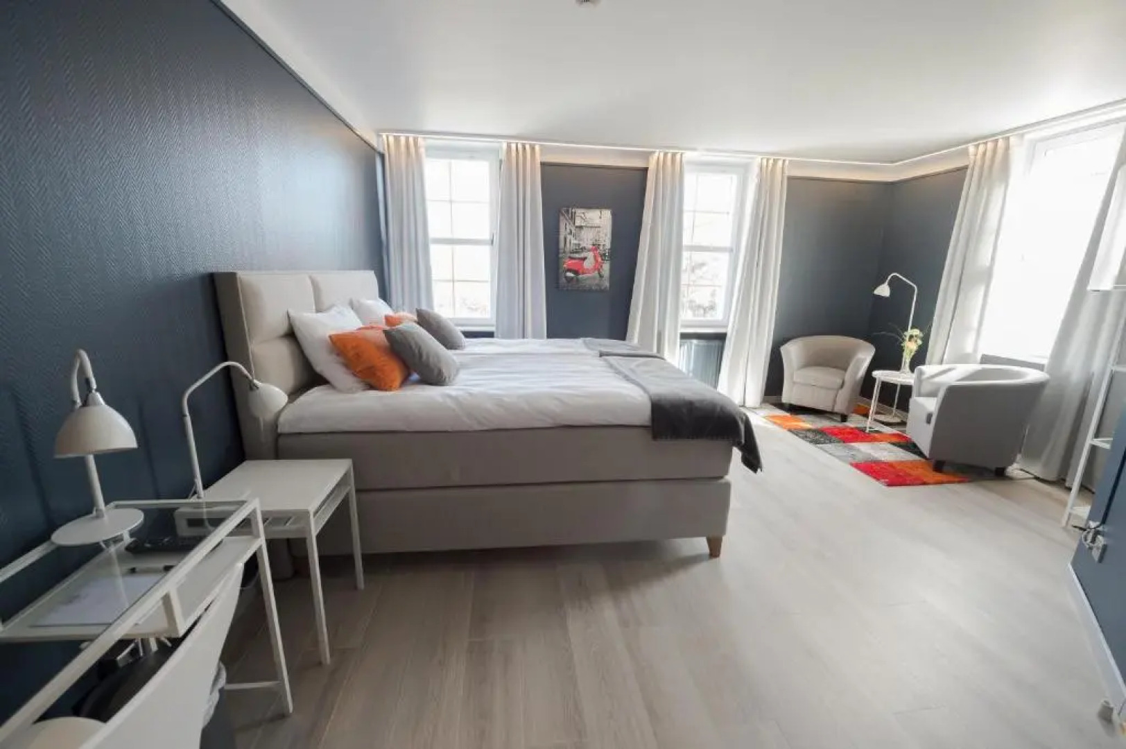 Best Western Stensson