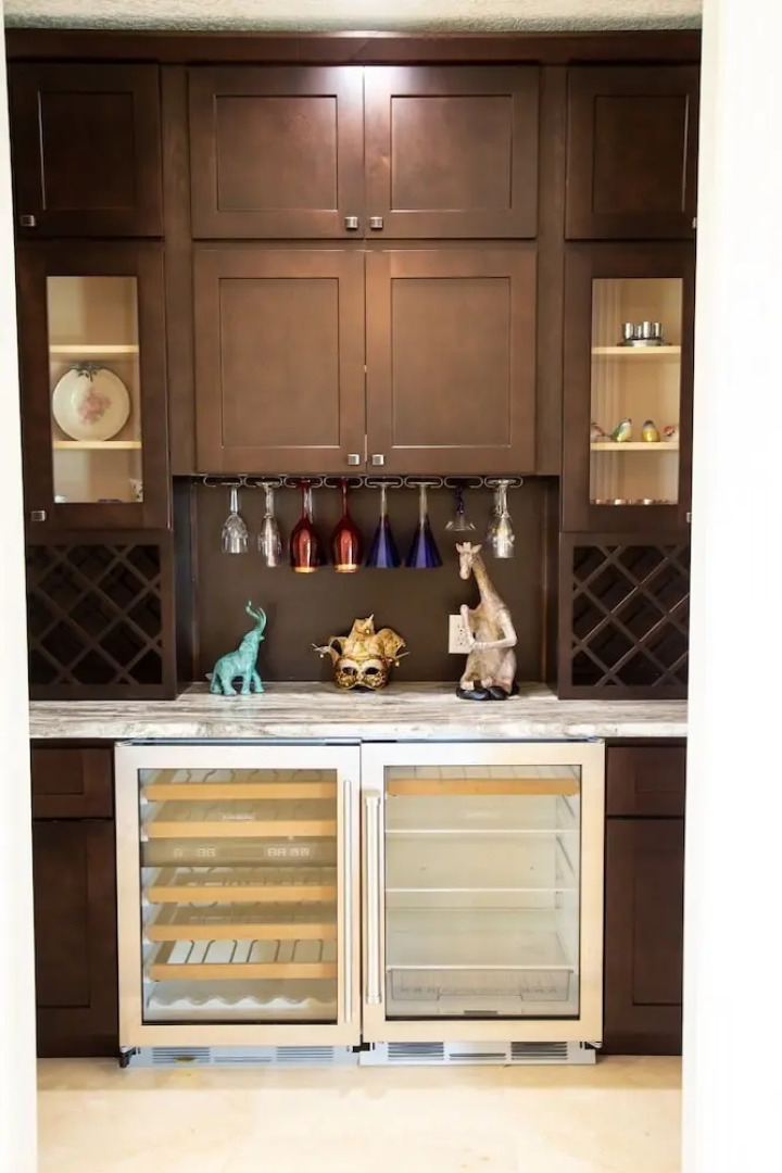 Ocean Mansion on the Beach, Private Pool, Hot Tub