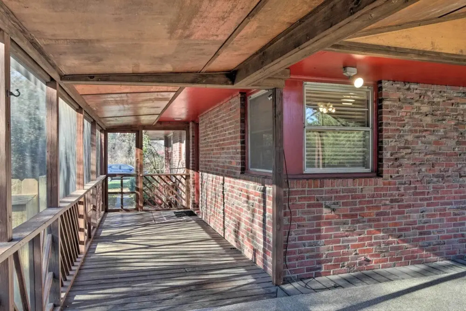 Pool, Game Room: Luxe Lewes Family Beach House!