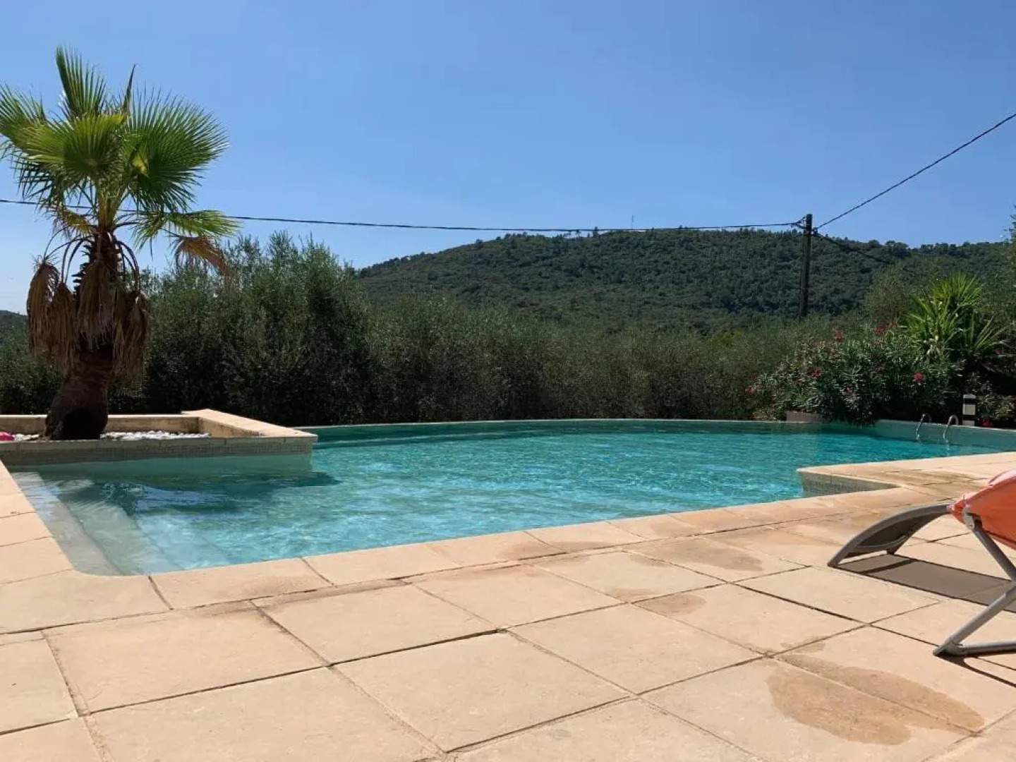 Tranquillite Et Authenticite Dans Les Hauteurs