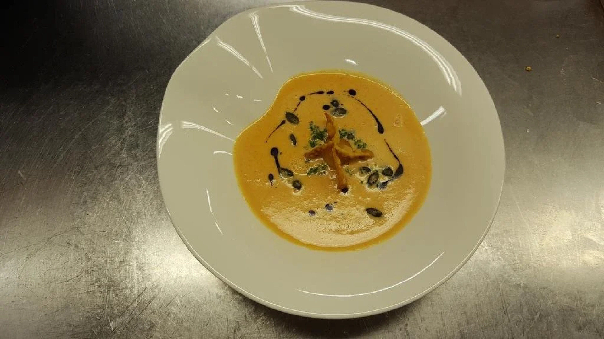 Gasthof Hotel Hubertus