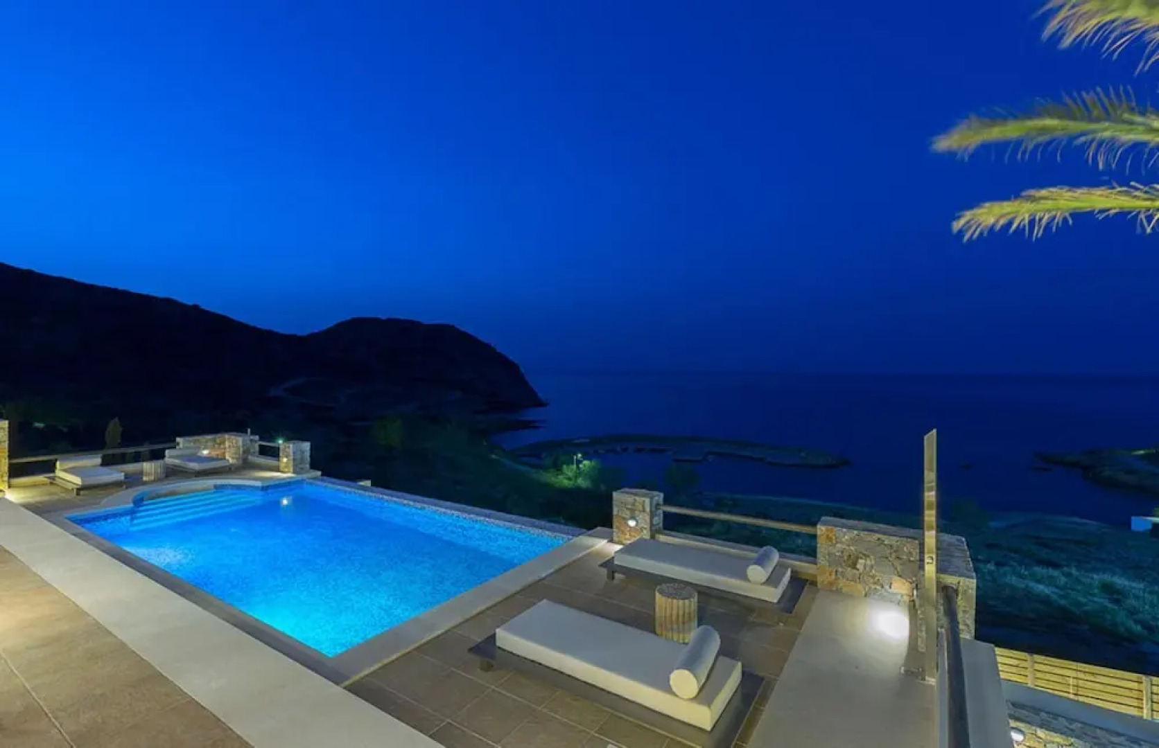 Artisan s House in Sitia