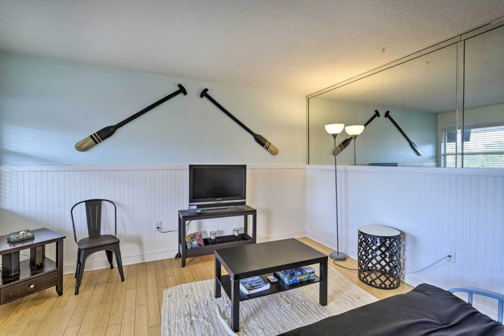 Pet-friendly Cape Canaveral Condo Near Beach!