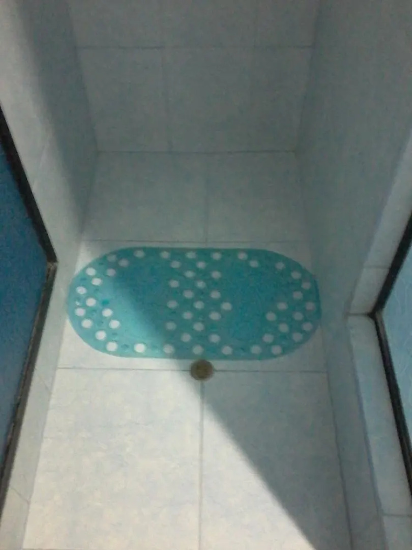 Royal Sweet Dreams Airport B&B