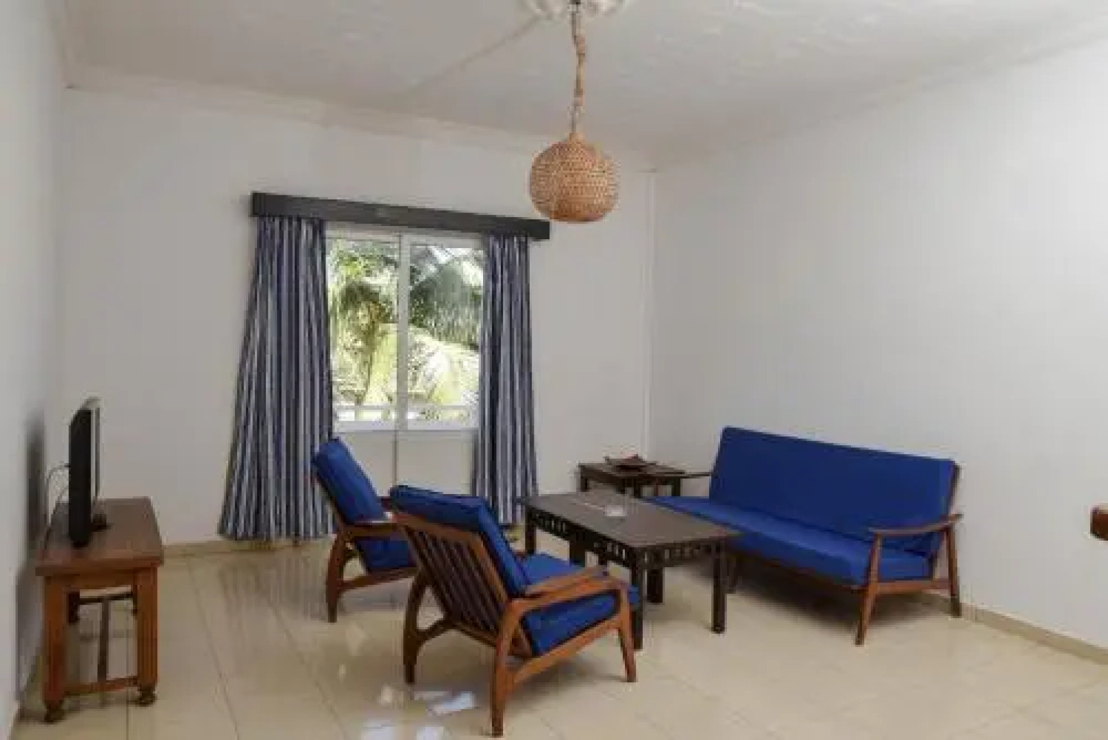 L Hotel  SPA Le Victoria