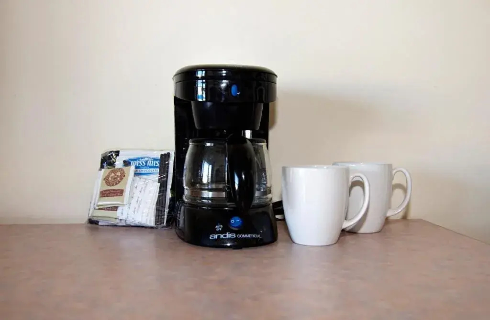 Western Budget Motel Bonnyville