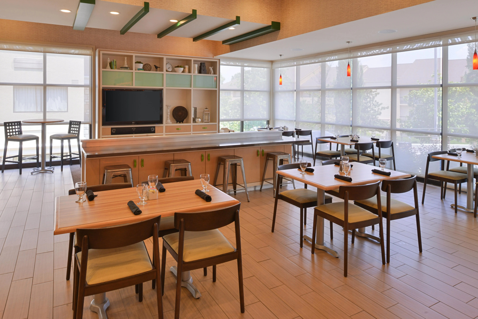 Holiday Inn Little Rock West Financial Parkway