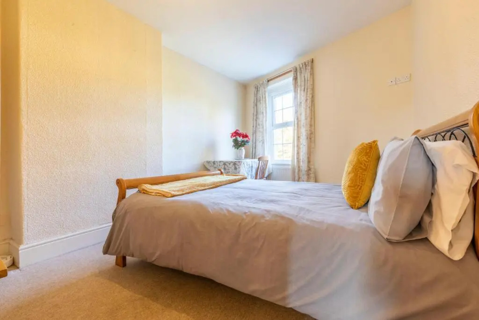 Lake District Holiday Home Ennerdale Sleeps 12