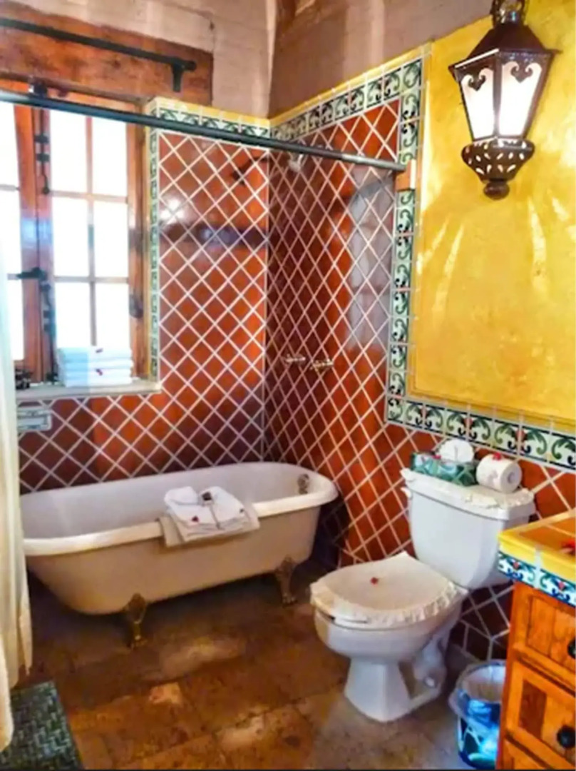 Sierra Lago Resort & Spa - All inclusive