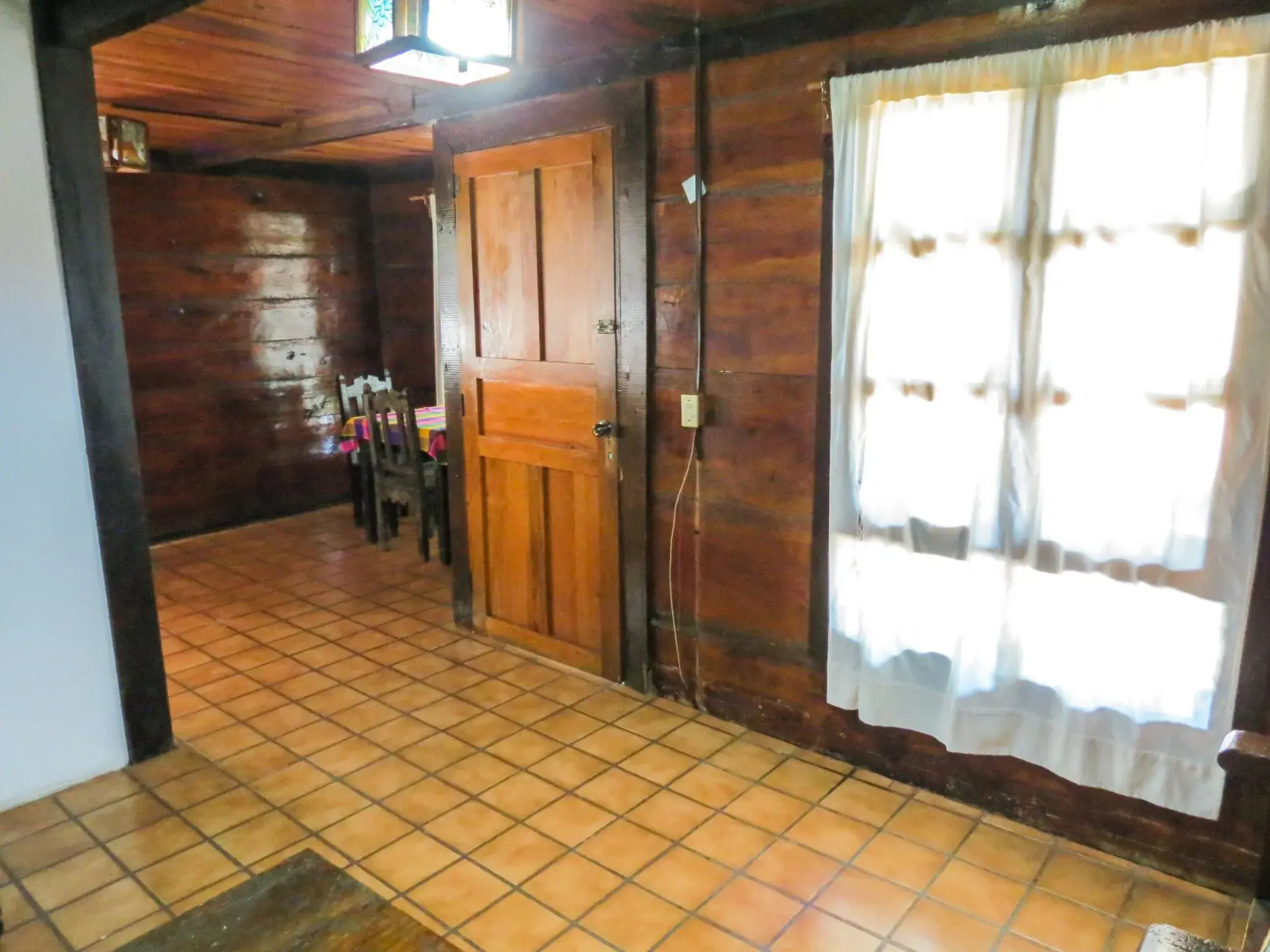 Cabañas Yunuén by Rotamundos