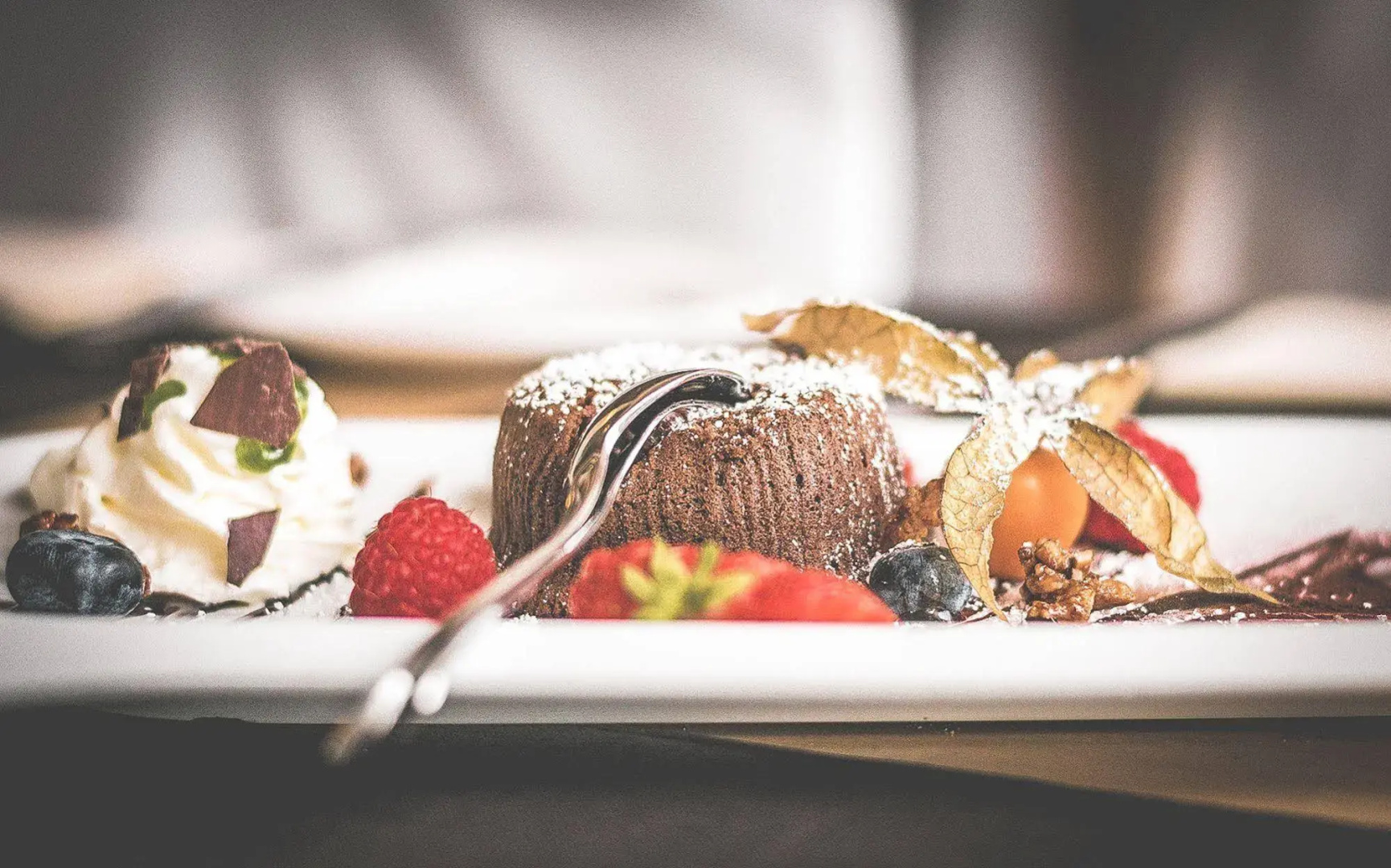 Seehotel Schwanenhof