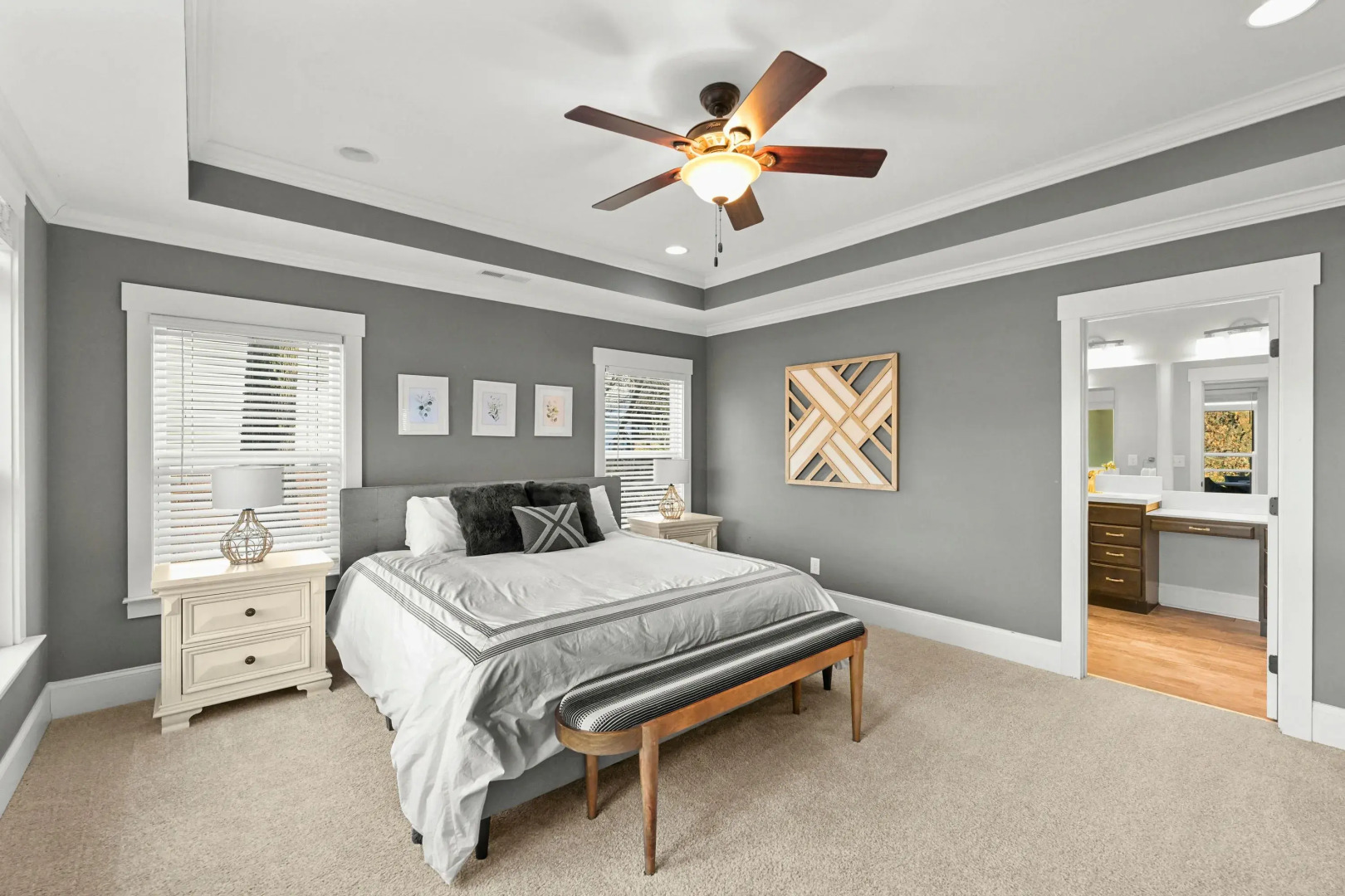 Dock Days by Avantstay Swimming Platform Dock