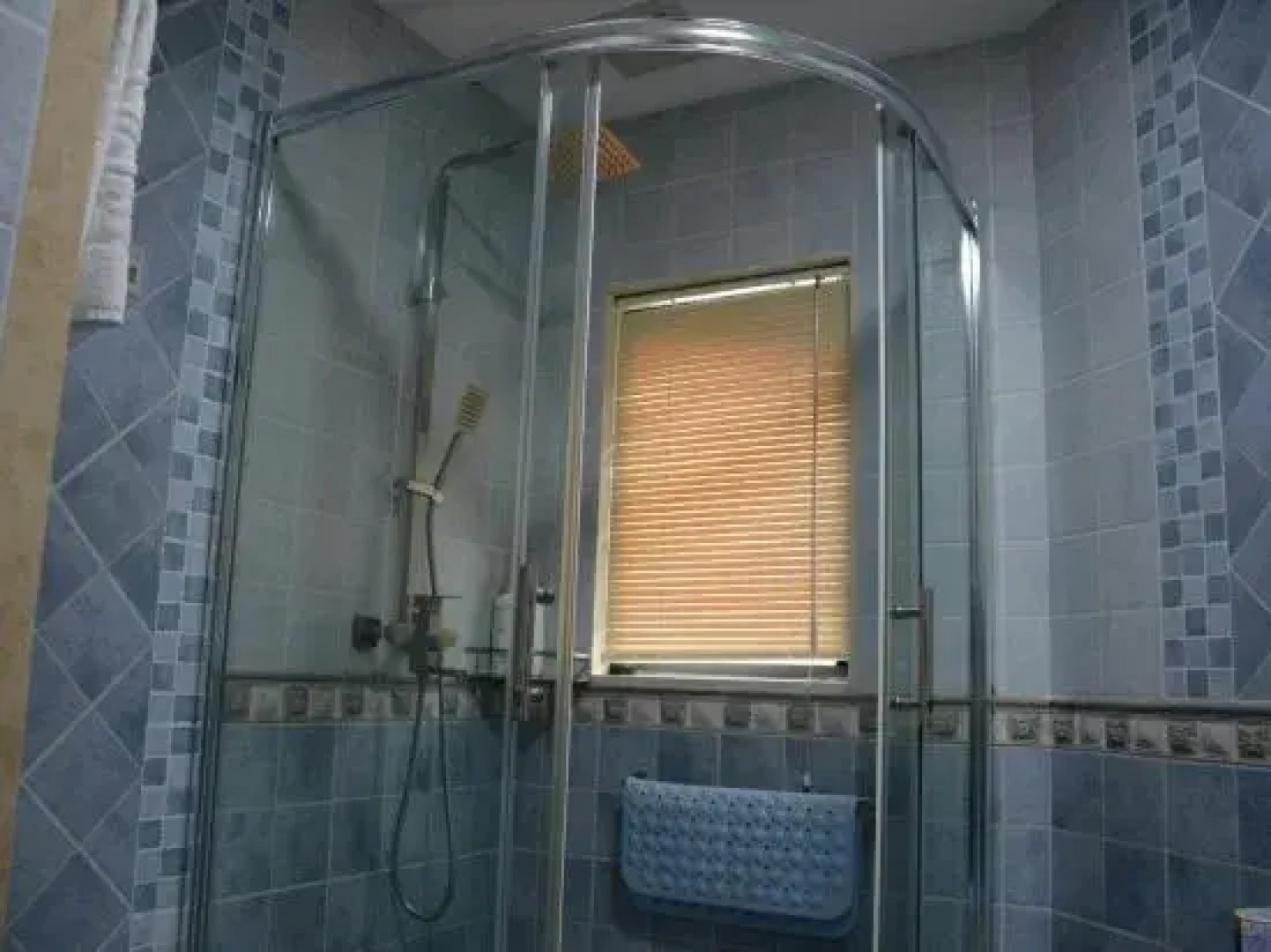 Zhujiajian Bihaiyuan Sea-view Villa