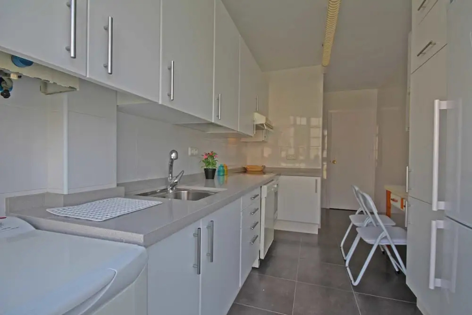 Ana Luz GrupalMalaga