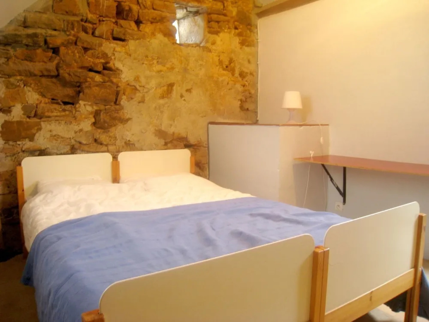 A Romantic Cottage With 3 Magnificent Open Fire