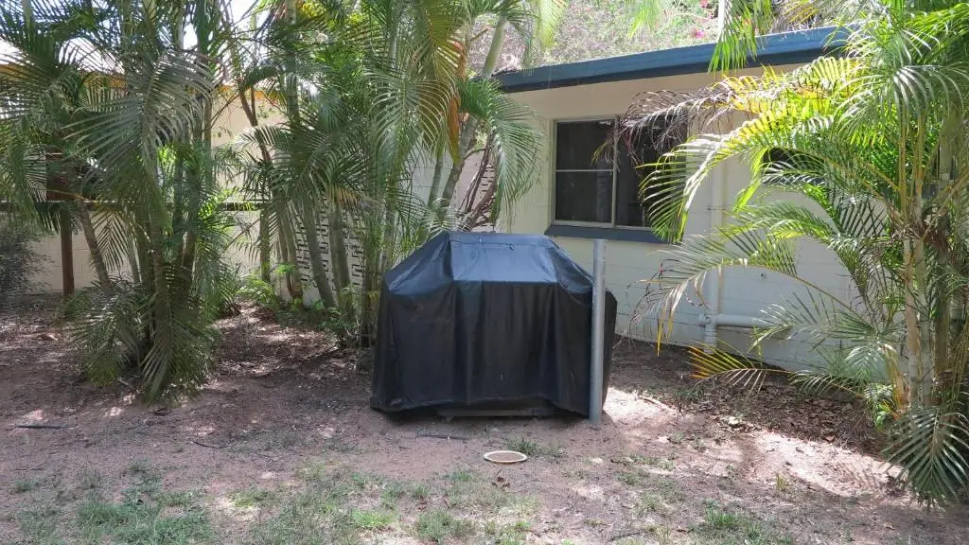 11 Murray Street Nelly Bay