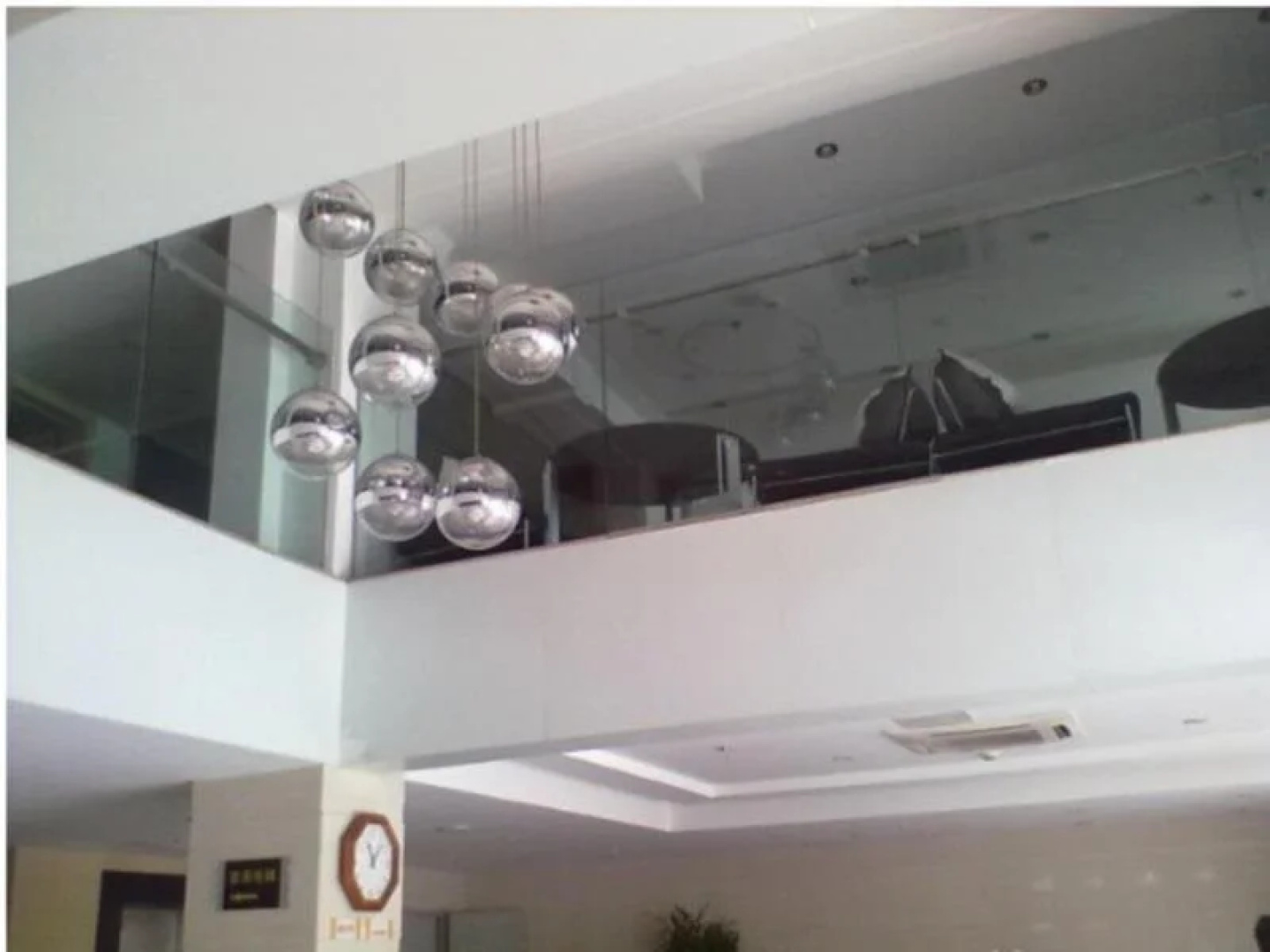 Sunshine Youth Hotel - Xiamen