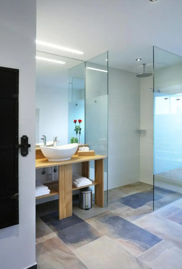 Landschützer's Country Suites