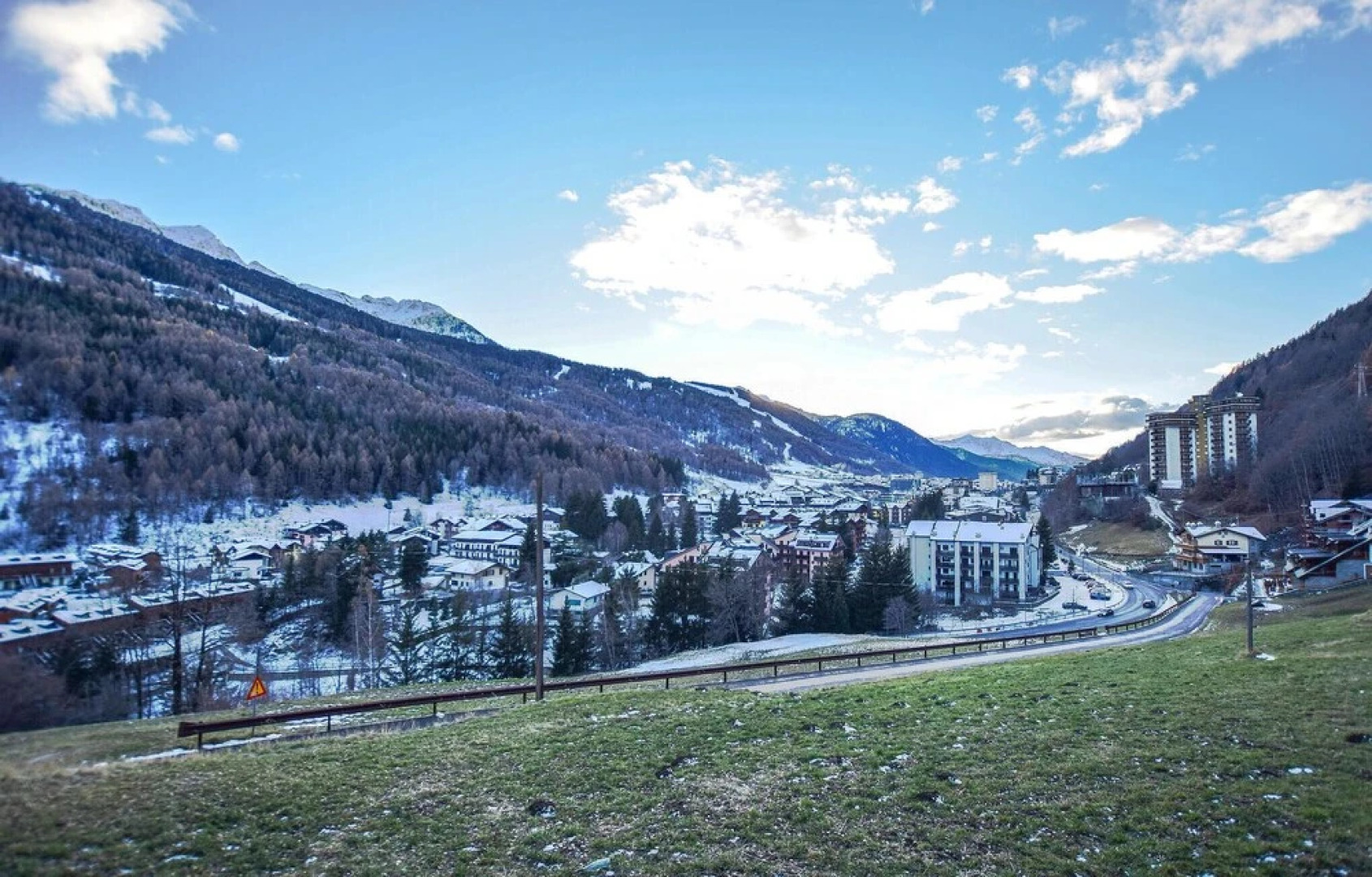 Amazing Apartment in Aprica With 2 Bedrooms and Wifi