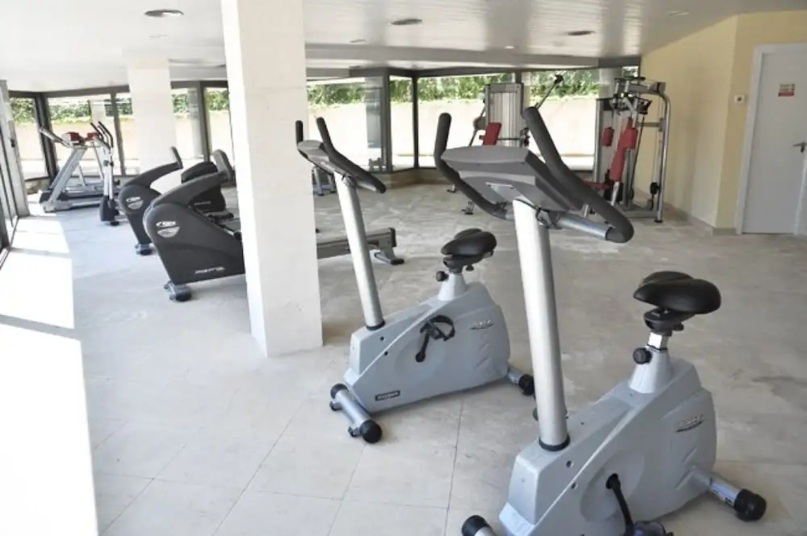 Casa Animada Para 8 Personas en Cambrils